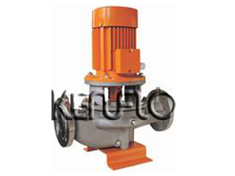 VݿϸˮG(GR)͹ܵãP䓣kenfloˮ